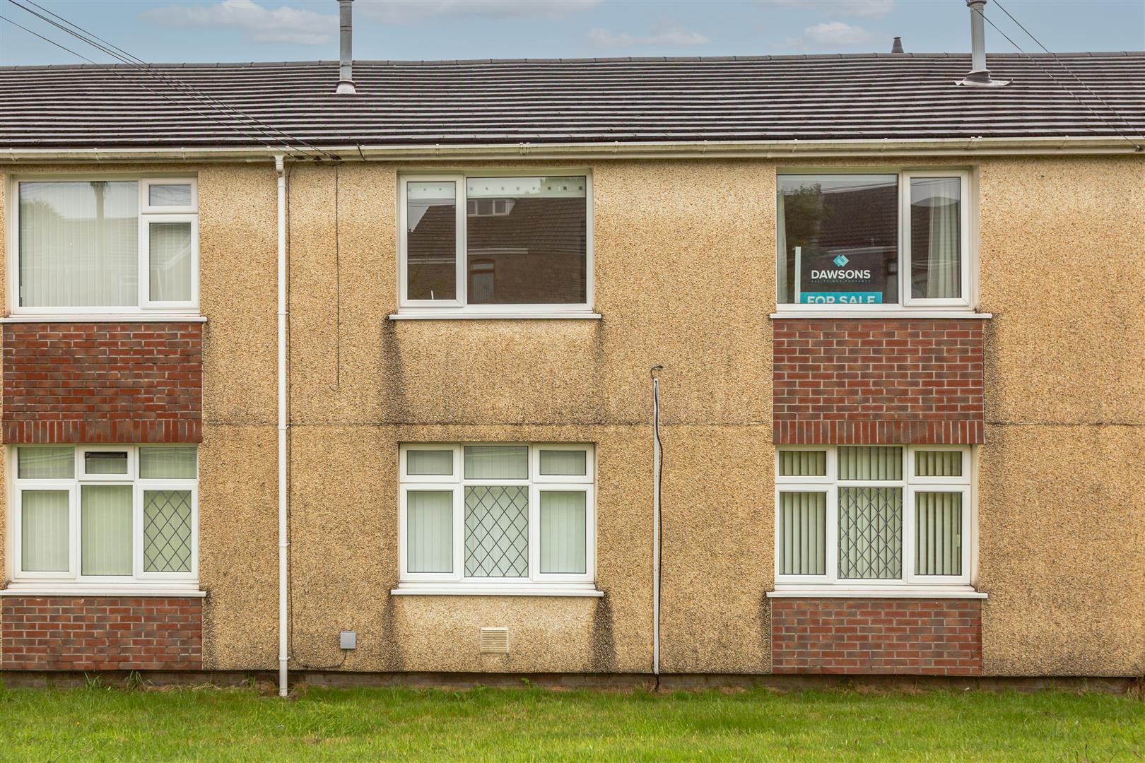 Pentregethin Road, Cwmbwrla, Swansea, SA5 8AY